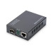 Digitus Медіаконвертер Digitus DN-82130