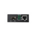Digitus Медіаконвертер Digitus DN-82130
