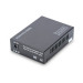Digitus Медіаконвертер Digitus DN-82130