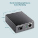 TP-Link Медіаконвертер TP-Link FC111A-20