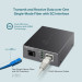 TP-Link Медіаконвертер TP-Link FC111A-20