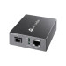 TP-Link Медіаконвертер TP-Link FC111A-20
