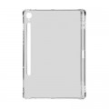Armorstandart Чохол до планшета Armorstandart Air Force with pen Samsung Galaxy Tab S9 / S9 FE (ARM75032)
