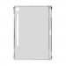 Armorstandart Чохол до планшета Armorstandart Air Force with pen Samsung Galaxy Tab S9 / S9 FE (ARM75032)