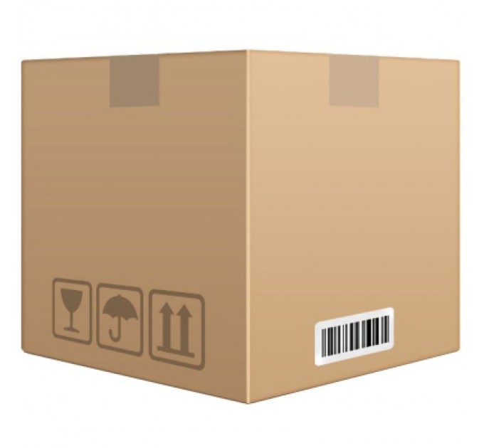 Вісь ролика захоплення HP LJ PRO M402/M403, RC4-3095 original AHK (70265174)