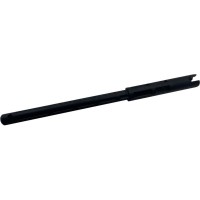 Вісь ролика захоплення Canon iR 1018/1022/1020/1024/MF6530/6540pl/6550/6560p, FC6-7357 AHK (70263857)