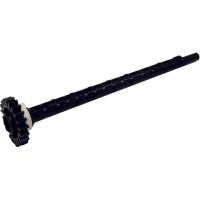 Вузол захоплення паперу HP LJ M227/M1212/M1213, B3Q10-05 ADF (Shaft, Pick Extension) AHK (70263497)