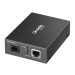 TP-Link Медіаконвертер TP-Link MC212CS-2