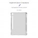 Armorstandart Чохол до планшета Armorstandart Air Force with pen Samsung Galaxy Tab S9 / S9 FE (ARM75032)