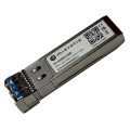 Mikrotik Модуль SFP Mikrotik S+31DLC10D