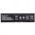 Акумулятор до ноутбука PowerPlant HP Omen 17-W000NV (PA06) 11.1V 5200mAh (NB461530)