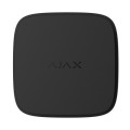 Ajax Датчик диму Ajax FireProtect 2 RB Heat/Smoke black