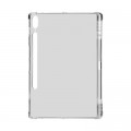 Armorstandart Чохол до планшета Armorstandart Air Force with pen Samsung Galaxy Tab S9+ / S9 FE+ (ARM75033)
