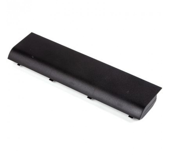 Акумулятор до ноутбука PowerPlant HP Omen 17-W000NV (PA06) 11.1V 5200mAh (NB461530)