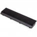 Акумулятор до ноутбука PowerPlant HP Omen 17-W000NV (PA06) 11.1V 5200mAh (NB461530)