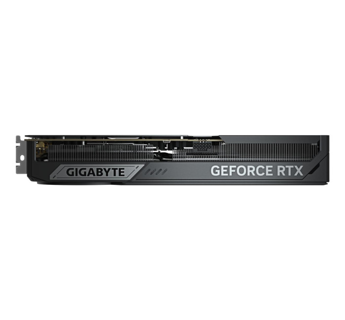 GIGABYTE Відеокарта PCIE16 RTX5080 16GB GDDR7 GV-N5080WF3OC-16GD GIGABYTE
