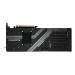 GIGABYTE Відеокарта PCIE16 RTX5080 16GB GDDR7 GV-N5080WF3OC-16GD GIGABYTE