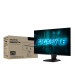 GIGABYTE Монітор Gigabyte 24.5" Gaming GS25F14 IPS Black 144Hz