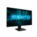 GIGABYTE Монітор Gigabyte 24.5" Gaming GS25F14 IPS Black 144Hz