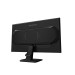 GIGABYTE Монітор Gigabyte 24.5" Gaming GS25F14 IPS Black 144Hz