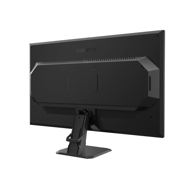 GIGABYTE Монітор Gigabyte 27" GS27FA IPS Black 180Hz