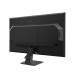 GIGABYTE Монітор Gigabyte 27" GS27FA IPS Black 180Hz