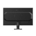 GIGABYTE Монітор Gigabyte 27" GS27FA IPS Black 180Hz