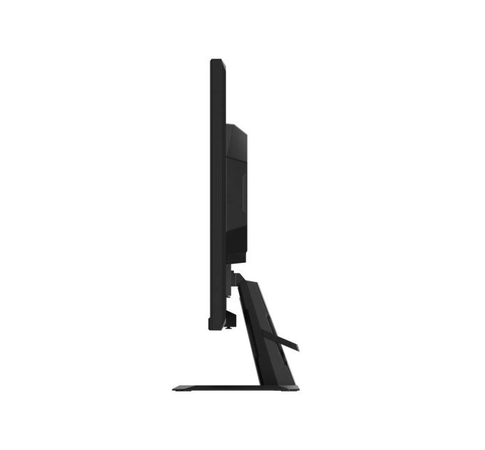 GIGABYTE Монітор Gigabyte 27" GS27FA IPS Black 180Hz