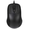 FrimeCom Миша FrimeCom MS-0049