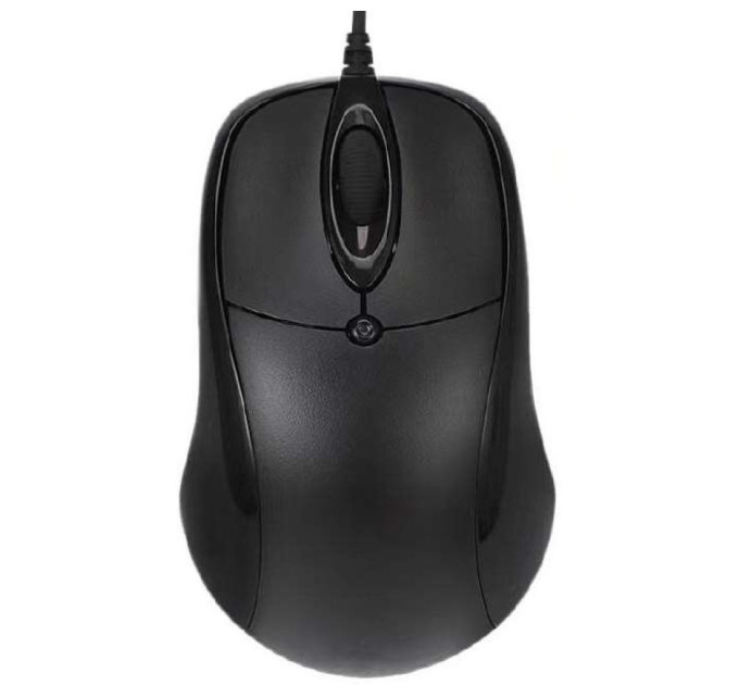 FrimeCom Миша FrimeCom MS-0049