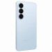 Samsung Смартфон Samsung Galaxy S26 12/512GB Sky Blue (SM-S942BLBHEUC)