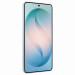 Samsung Смартфон Samsung Galaxy S26 12/512GB Sky Blue (SM-S942BLBHEUC)