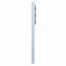 Samsung Смартфон Samsung Galaxy S26 12/512GB Sky Blue (SM-S942BLBHEUC)