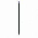 Samsung Смартфон Samsung Galaxy S26 Ultra 16/1TB Cobalt Violet (SM-S948BZVHEUC)