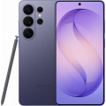 Samsung Смартфон Samsung Galaxy S26 Ultra 16/1TB Cobalt Violet (SM-S948BZVHEUC)