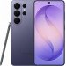 Samsung Смартфон Samsung Galaxy S26 Ultra 16/1TB Cobalt Violet (SM-S948BZVHEUC)