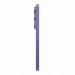 Samsung Смартфон Samsung Galaxy S26 Ultra 16/1TB Cobalt Violet (SM-S948BZVHEUC)