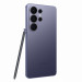 Samsung Смартфон Samsung Galaxy S26 Ultra 16/1TB Cobalt Violet (SM-S948BZVHEUC)