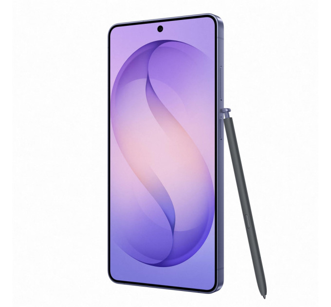 Samsung Смартфон Samsung Galaxy S26 Ultra 16/1TB Cobalt Violet (SM-S948BZVHEUC)