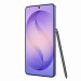 Samsung Смартфон Samsung Galaxy S26 Ultra 16/1TB Cobalt Violet (SM-S948BZVHEUC)