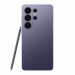 Samsung Смартфон Samsung Galaxy S26 Ultra 16/1TB Cobalt Violet (SM-S948BZVHEUC)