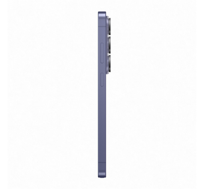 Samsung Смартфон Samsung Galaxy S26 Ultra 16/1TB Cobalt Violet (SM-S948BZVHEUC)