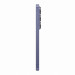Samsung Смартфон Samsung Galaxy S26 Ultra 16/1TB Cobalt Violet (SM-S948BZVHEUC)
