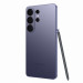 Samsung Смартфон Samsung Galaxy S26 Ultra 16/1TB Cobalt Violet (SM-S948BZVHEUC)