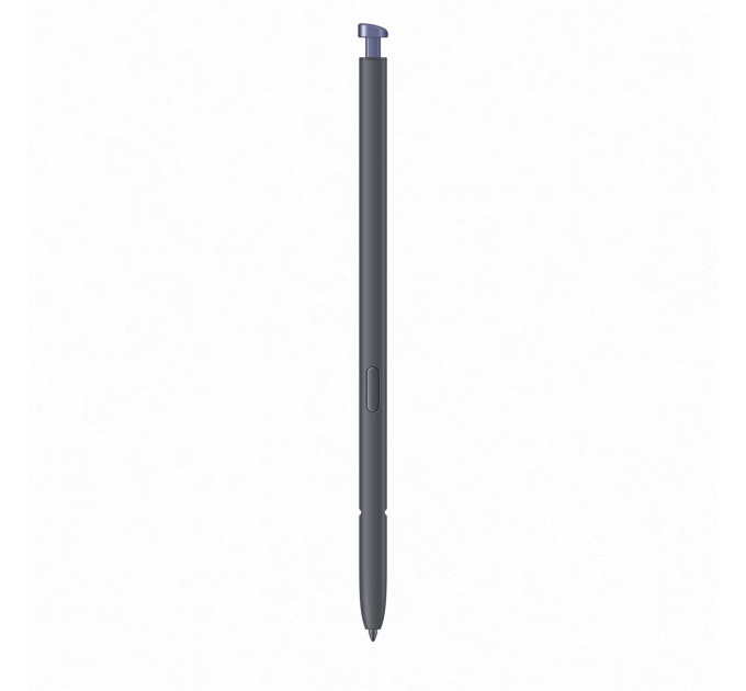 Samsung Смартфон Samsung Galaxy S26 Ultra 16/1TB Cobalt Violet (SM-S948BZVHEUC)