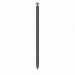 Samsung Смартфон Samsung Galaxy S26 Ultra 16/1TB Cobalt Violet (SM-S948BZVHEUC)