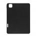Armorstandart Чохол до планшета Armorstandart Matte Slim Fit with pen iPad Pro 11 (2022/2021/2020) Black (ARM75037)