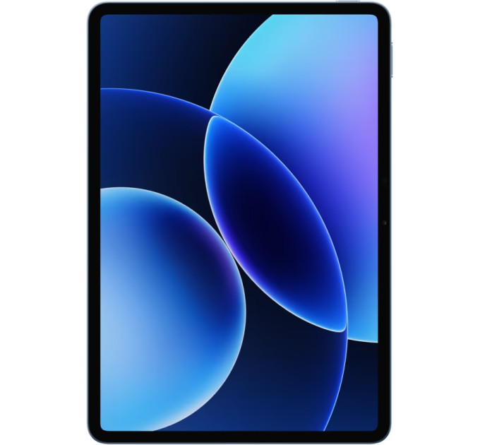 Xiaomi Планшет Xiaomi Pad 8 Pro WiFi 12/512GB Blue (VHU6549EU)