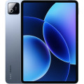 Xiaomi Планшет Xiaomi Pad 8 Pro WiFi 12/512GB Blue (VHU6549EU)