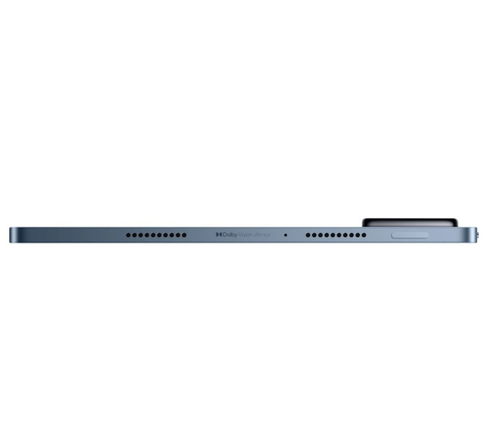 Xiaomi Планшет Xiaomi Pad 8 Pro WiFi 12/512GB Blue (VHU6549EU)